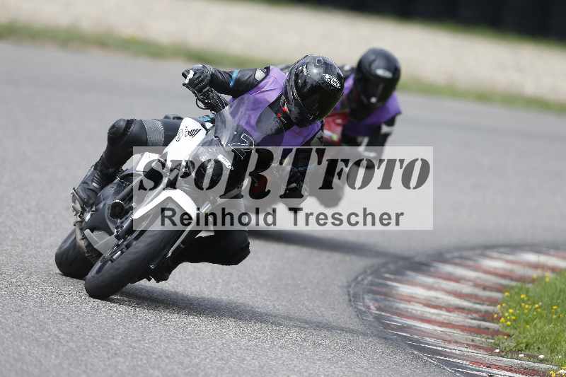 Archiv-2025/34 25.07.2025 Speer Racing ADR/RC Girls Camp/2